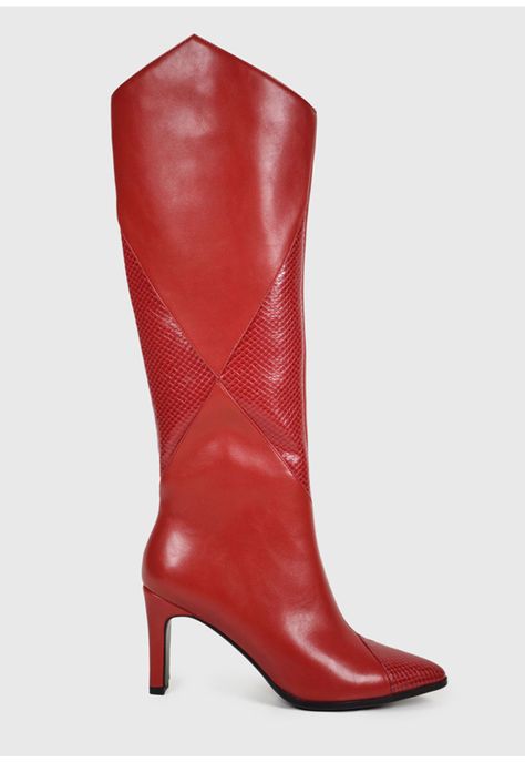 Bota Labuan Rojo-1