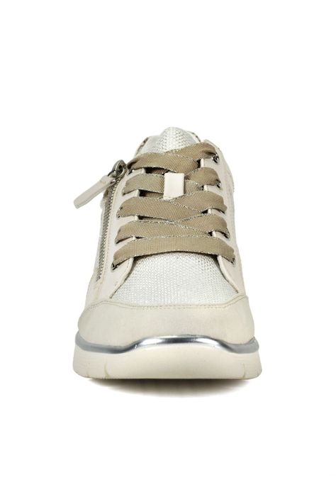 Zapatilla Nadya Beige-2