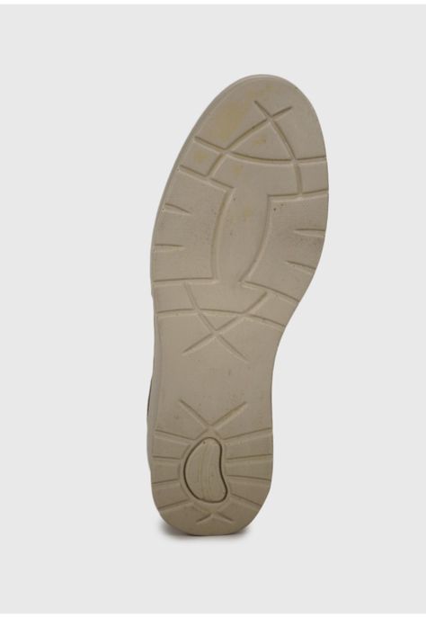 Zapatilla Nebai Plateado-6