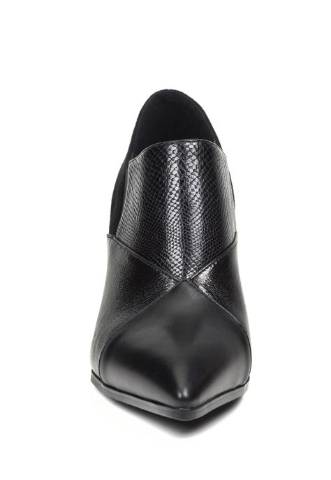Zapato Nectaria Negro-3