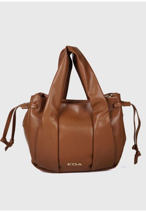 Cartera Zahie Camel-0