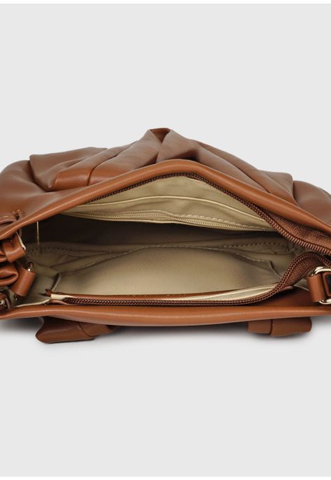 Cartera Zahie Camel-3