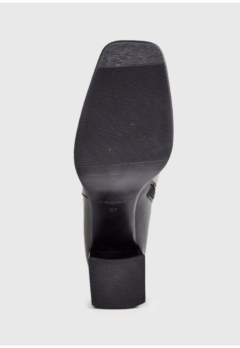 Bota Marigot Negro-6