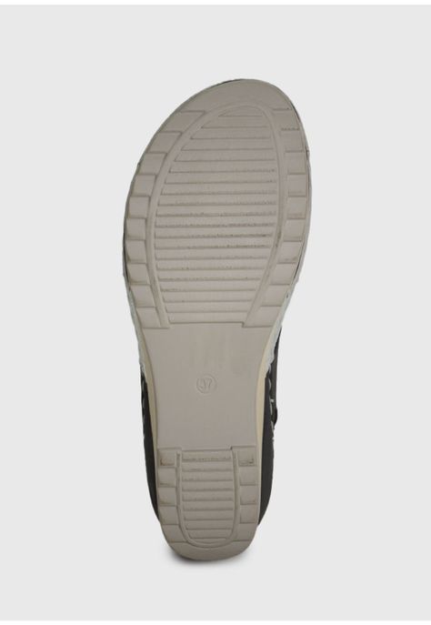 Sandalia Renie Gris-7