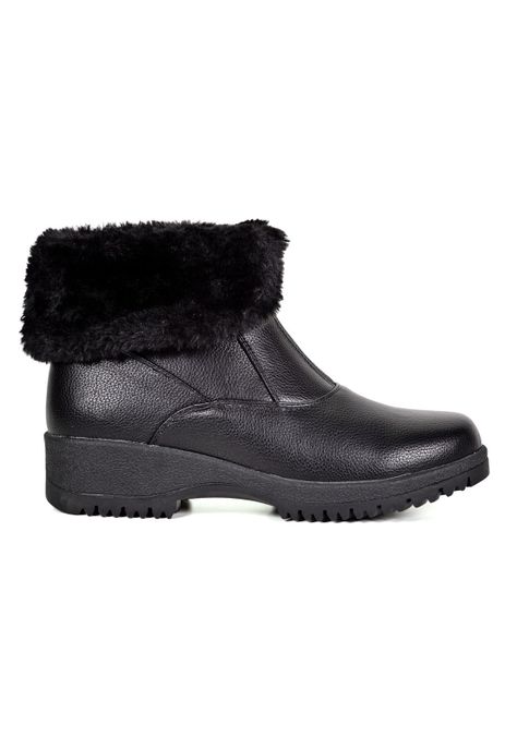 Botin Liyan Negro-2