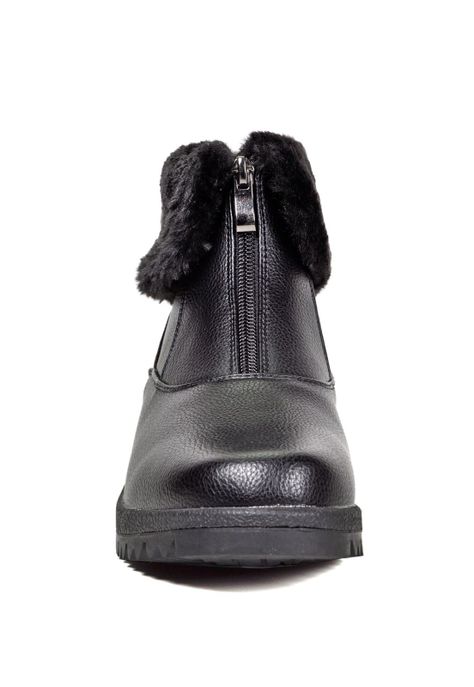 Botin Liyan Negro-3