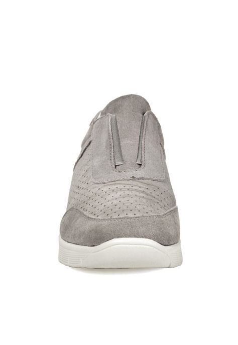 Zapatilla Mercuria Gris-3
