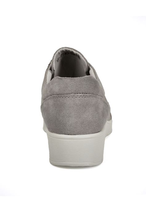 Zapatilla Mercuria Gris-6