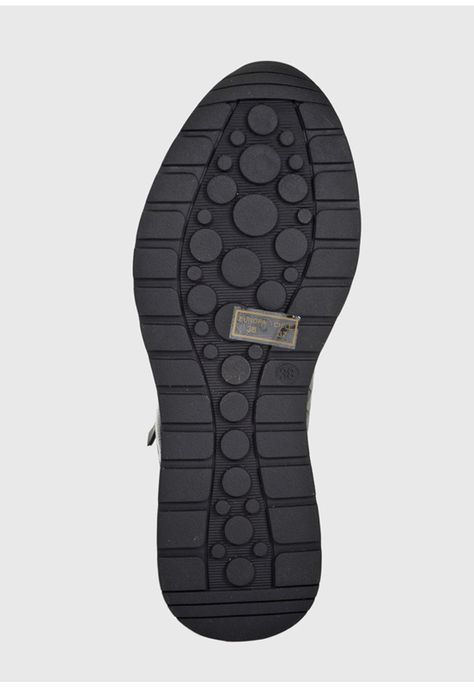 Zapatilla Ahiara Negro-5