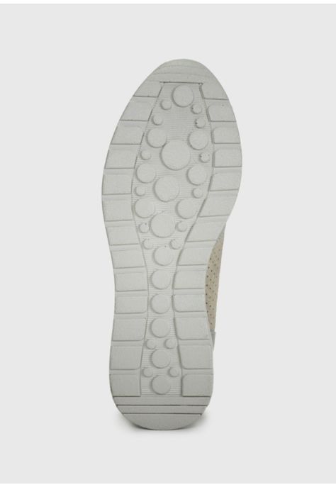 Zapatilla Josefina Beige-6