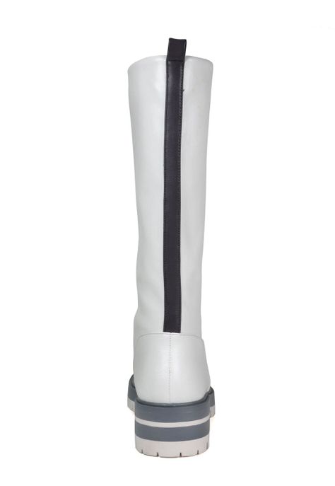 Bota Amparo Blanco-6