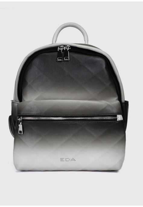 Mochila Izel Negro-0