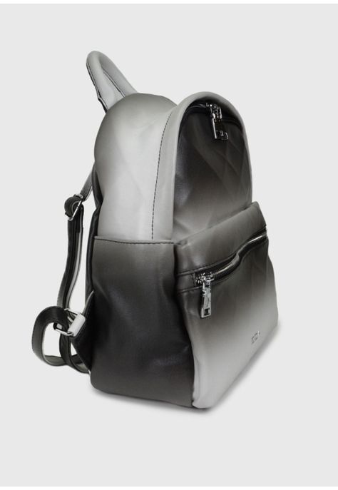 Mochila Izel Negro-2