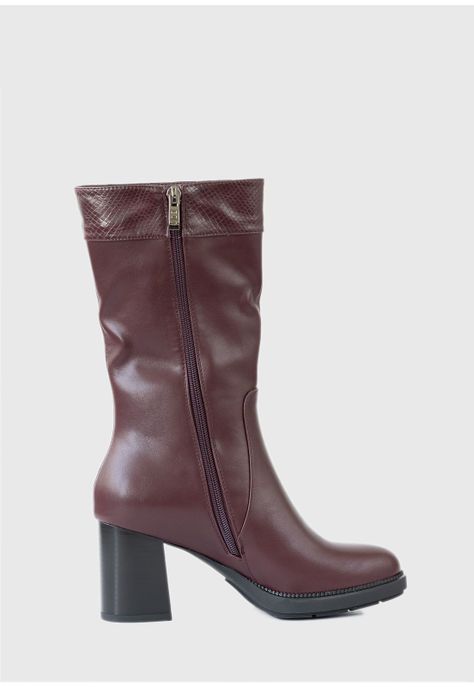 Bota Genienne Burdeo-2