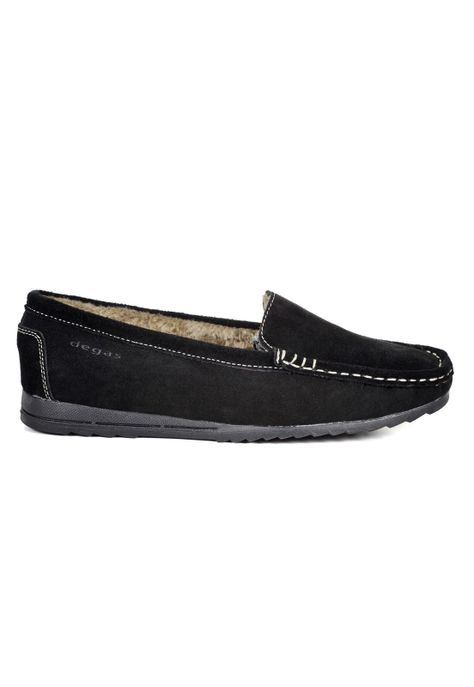 Mocasin Zoraida Negro-2