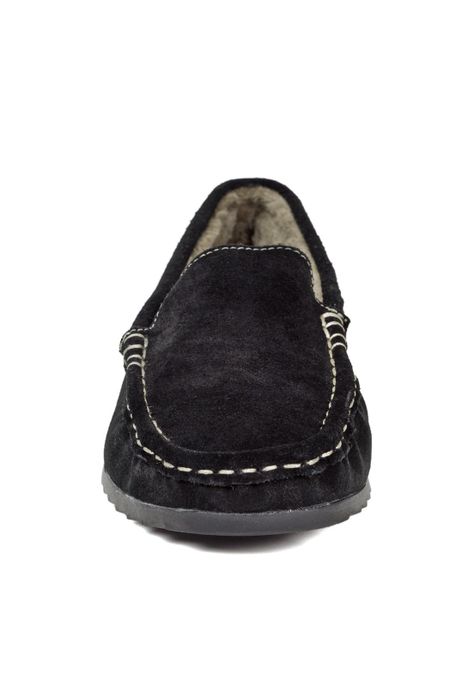 Mocasin Zoraida Negro-3