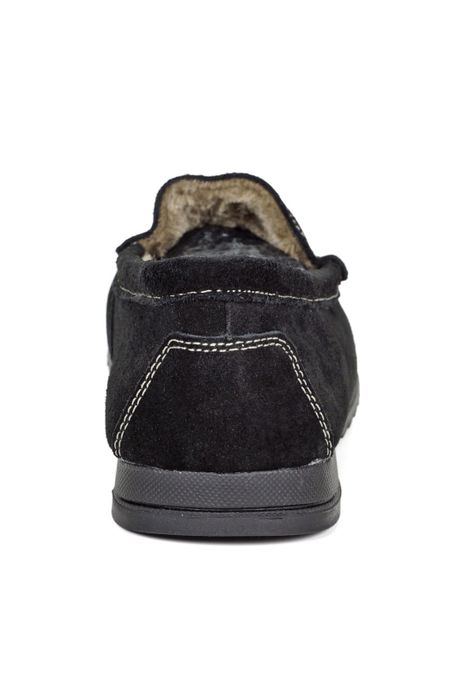 Mocasin Zoraida Negro-6