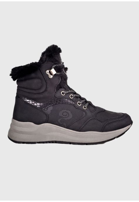 Botin Negro Unaisa-1