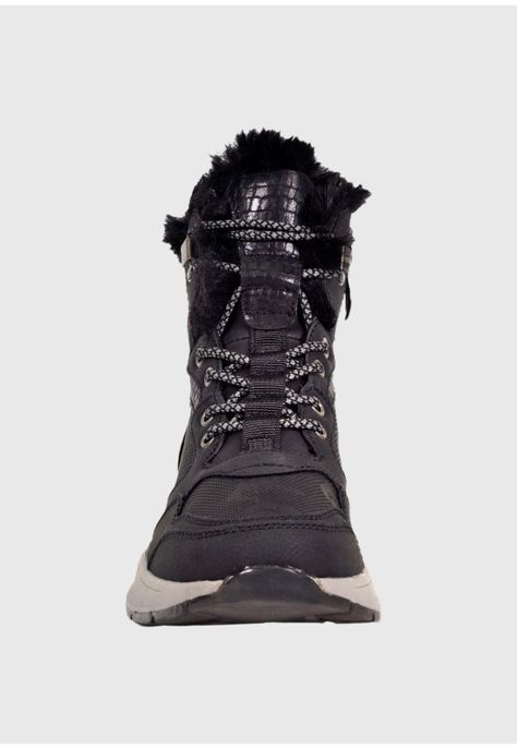 Botin Negro Unaisa-2