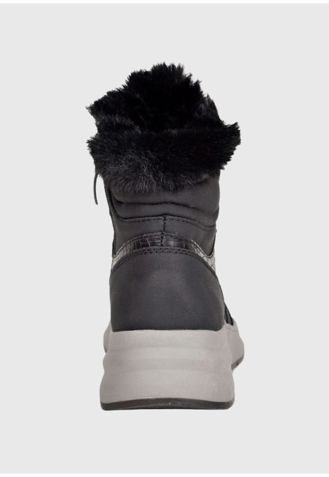 Botin Negro Unaisa-5