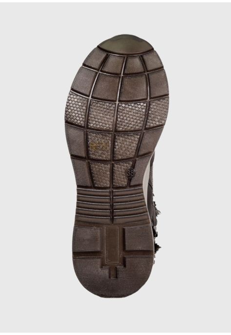 Botin Negro Unaisa-6