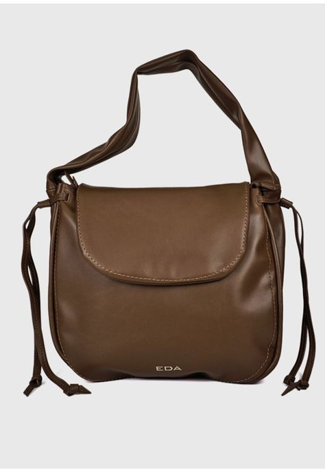 Cartera Varina Khaki-0