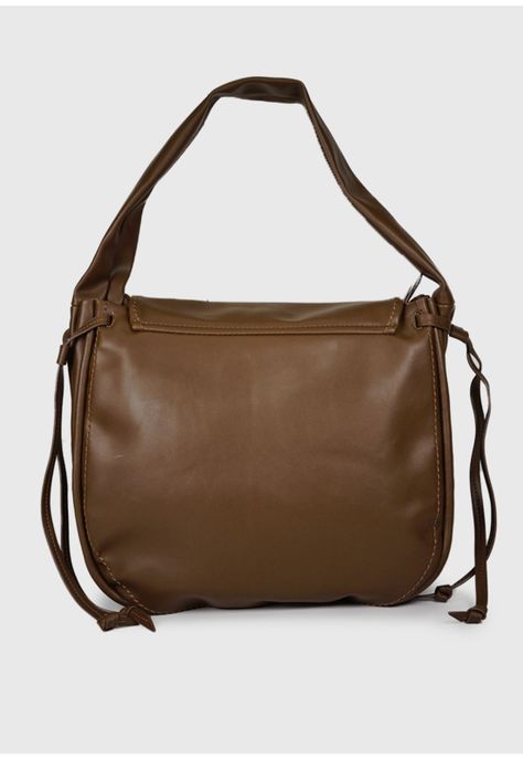 Cartera Varina Khaki-1