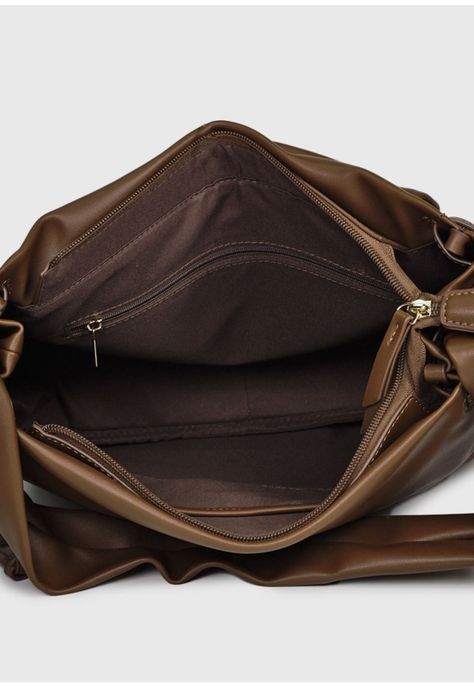 Cartera Varina Khaki-3