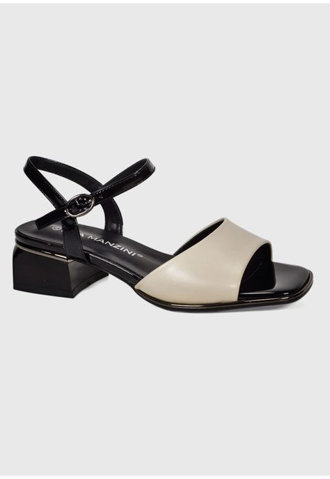 Sandalia Pietra Beige-2