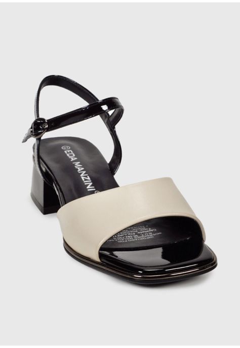 Sandalia Pietra Beige-4
