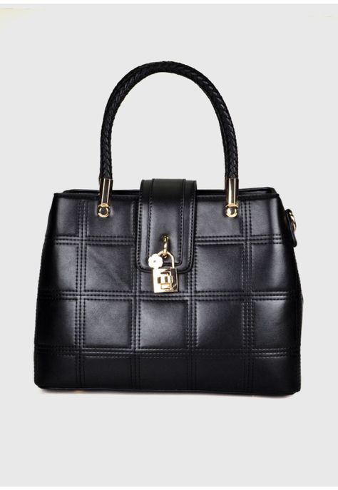 Cartera Nadir Negro-0