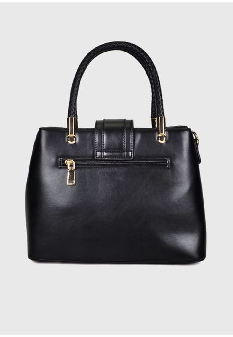Cartera Nadir Negro-1