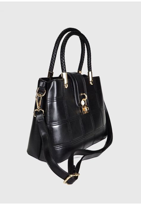 Cartera Nadir Negro-2
