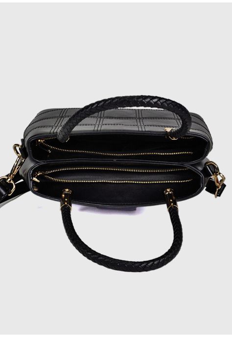 Cartera Nadir Negro-3