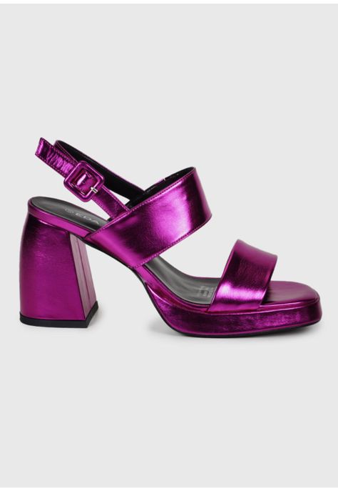 Sandalia Ayzel Fuxia-3