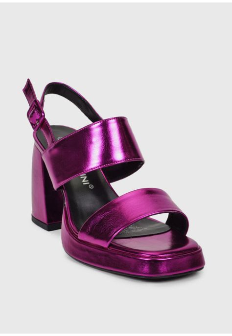 Sandalia Ayzel Fuxia-5