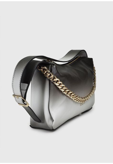 Cartera Mayda Negro-2