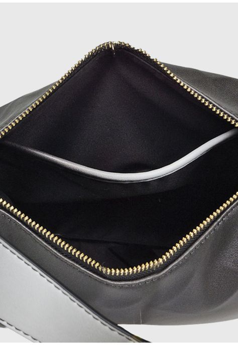 Cartera Mayda Negro-3