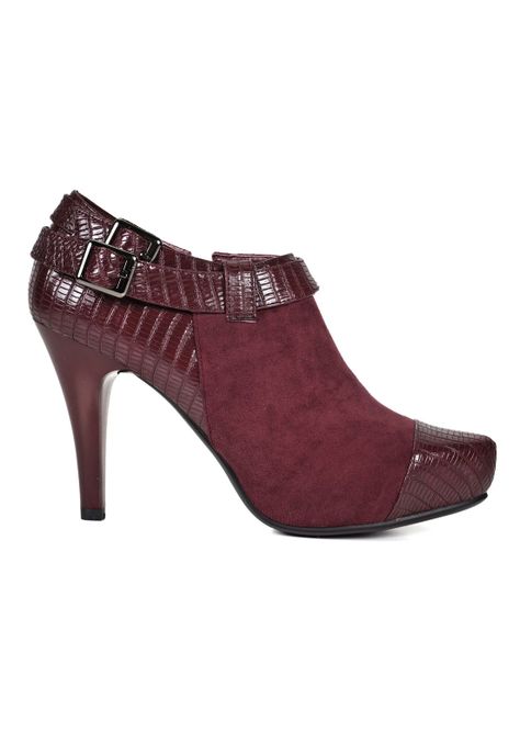 Zapato Carlota Burdeo-2