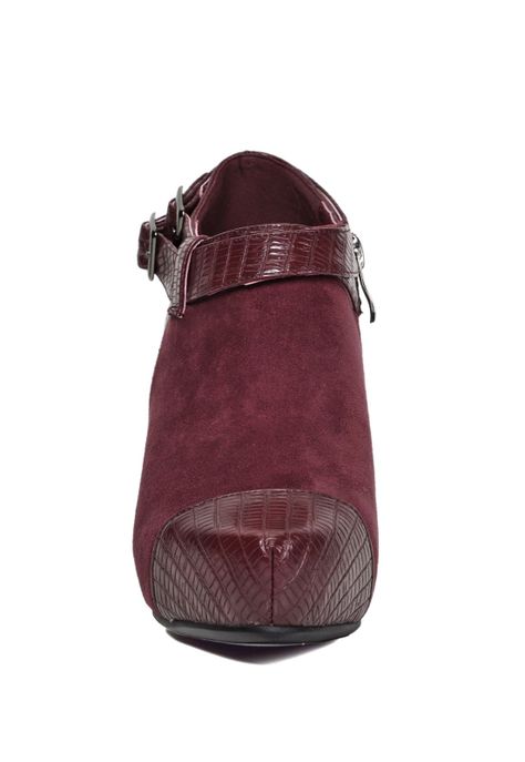 Zapato Carlota Burdeo-3