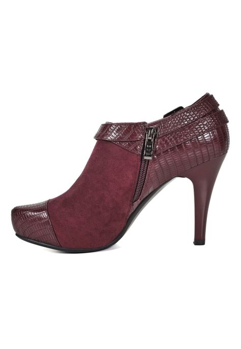 Zapato Carlota Burdeo-5