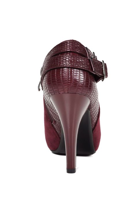 Zapato Carlota Burdeo-6