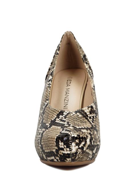 Zapato Beige Osaka-2