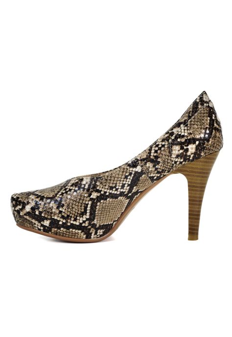 Zapato Beige Osaka-3