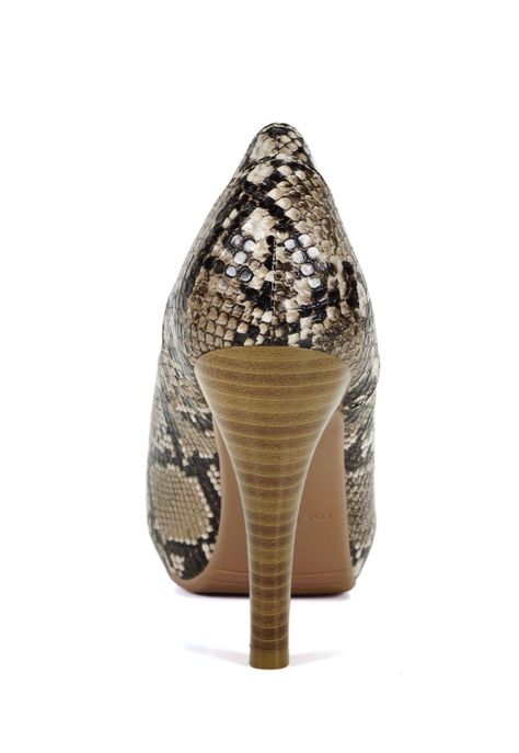 Zapato Beige Osaka-5