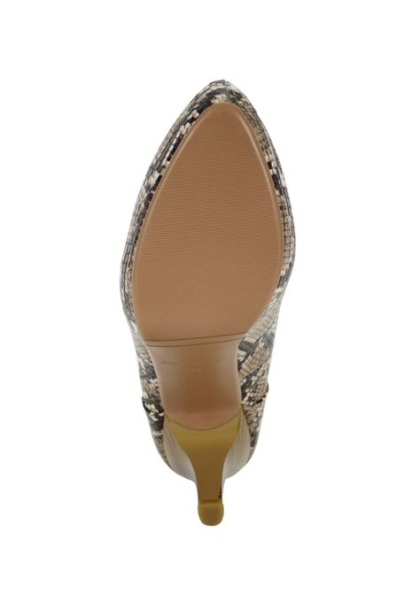 Zapato Beige Osaka-6
