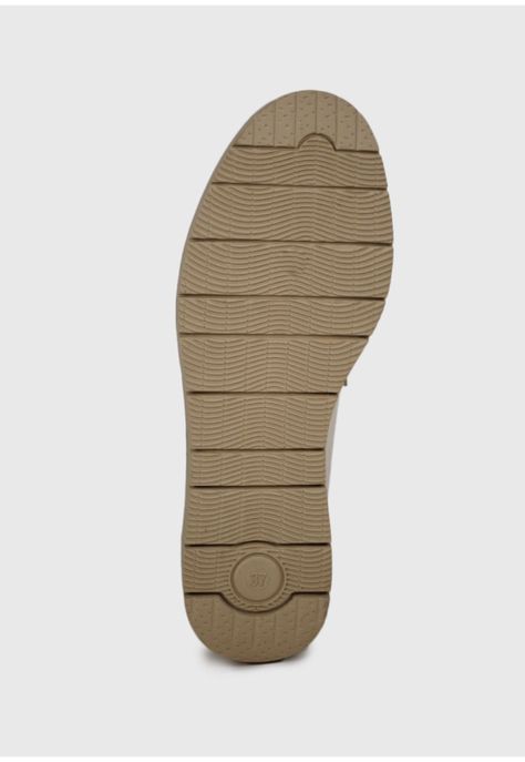 Mocasín Judith Beige-6