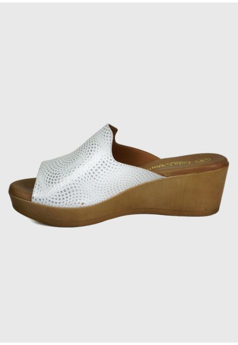 Sandalia Madlen Blanco-5