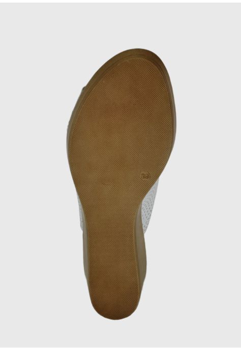 Sandalia Madlen Blanco-6