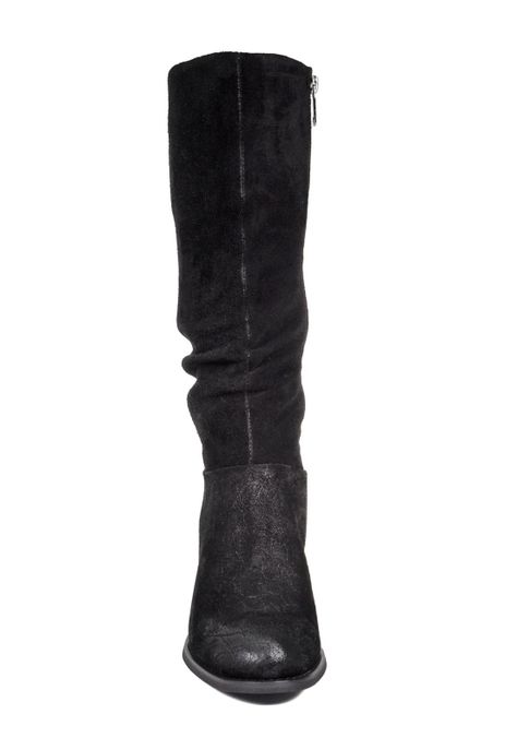 Bota Alessandra Negro-3